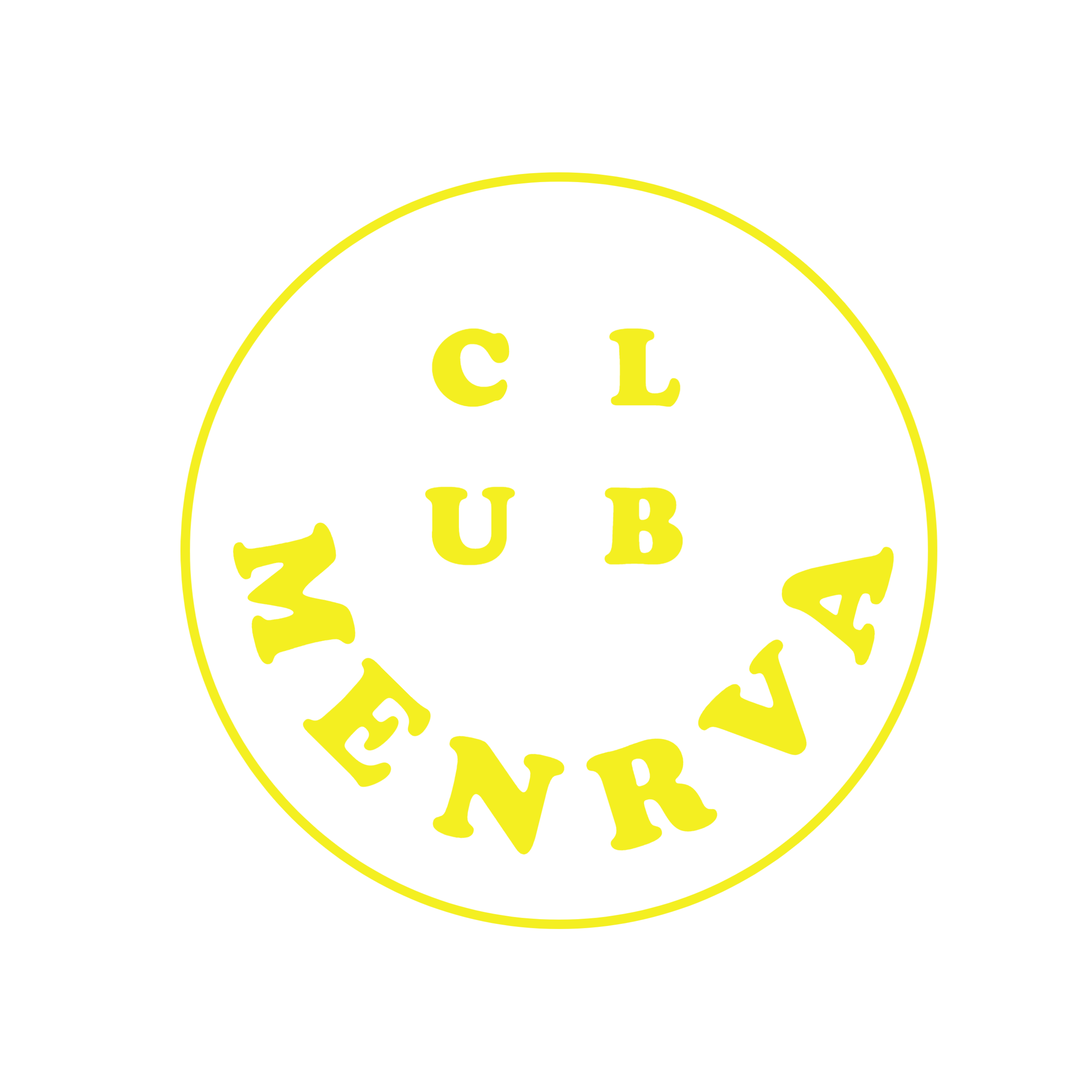 ClubMenrva logo