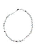 ocean-haze-saltwater-muse-14-inch necklace